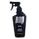 Bod Man Black Fragrance Body Spray 236ml