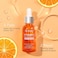 Dr-Rashel Vitamin C Eye Serum 30ml