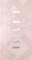 Burberry Brit Sheer For Women Eau De Toilette, 100ml