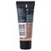 Maybelline Fit me! Normal to Oily Skin Liquid Foundation Tube 120