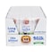 Baladna Long Life Milk Full Fat 200mlx24's