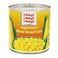 Libbys Super Sweet Whole Kernel Corn 340g