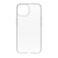 Xundo Beatle Series Iphone 13 Pro Clear