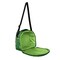 Dea Pack Bag Set - Football Mania Design - 3 Piece