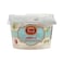 Baladna Fresh Rice Pudding 170g