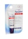 Aquaphor Lip Repair Balm Clear 10ml