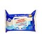 Carrefour Multipurpose Disinpectant Wipes 120 PCS