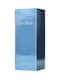Davidoff Cool Water For Women EDT 100ml