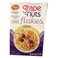 Post Grape Nuts Flakes Cereal 510g