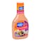 American Garden Thousand Island Salad Dressing 473ml