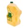 Canolive Oil 10L