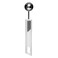 PRESTIGE MELON BALLER