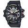 Casio G-Shock GG-1000-1ADR Analog Digital Men's Watch 