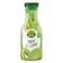 Nada Fresh Kiwi &amp; Lime Juice 1.3L