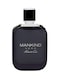 Kenneth Cole Mankind Hero Eau De Toilette - 100ml