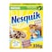 Nestle Nesquik Duo Breakfast Cereal 335g