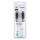 BELKIN CABLE HDMI GOLD PLATED 4K 2M