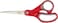 Scotch Multiporpose Scissors 1428. Stainless Steel Blade, 8 In (20cm). 1 Scissor/Pack&hellip;
