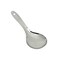 Falcon St/S Rice Ladle 22Cm