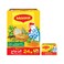 Maggi Chicken Stock 18grx24pieces