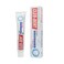 Cleodent Toothpaste Ultimate Whitening 75ML