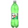 7UP Zero 1.25 ltr