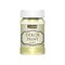 Dekor Paint Soft 100 ml Yellow