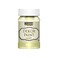 Dekor Paint Soft 100 ml Yellow