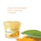 Dermoviva Body Cream Turmeric 70ml