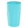 MINTRA UNBREAKABLE CUP 330ML