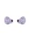 Samsung Galaxy Buds 2 Pro, Bora Purple