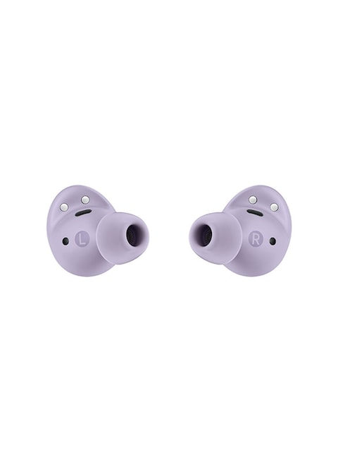 Samsung Galaxy Buds 2 Pro, Bora Purple