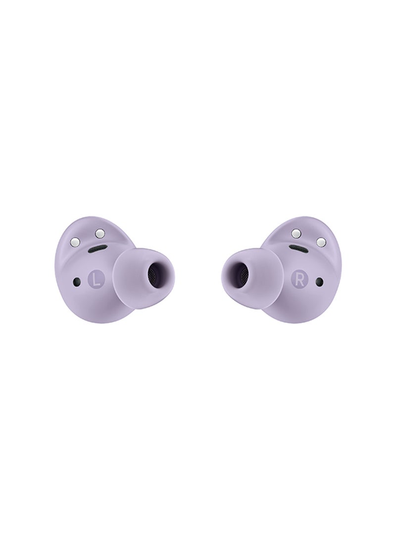 Samsung Galaxy Buds 2 Pro, Bora Purple