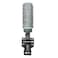 Barrel Thermal Brush175mm(53)Nd7253C-Sl
