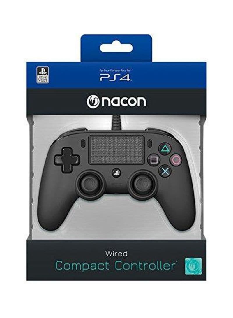 product-compare