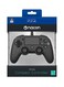 Nacon - Wired Gaming Controller For Playstation 4