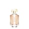 Hugo Boss The Scent For Her Eau De Parfum - 100ml