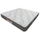 Maharaja Open Coil Spring Mattress 6Ft X 5Ft X 8