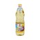 Lesieur Heart of Sunflower 1L