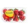 Driscoll's Strawberry 250g