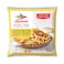 Al Islami Frozen Skinny French Fries 1.5kg