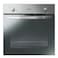 Candy Built-In Oven FCS 100 X