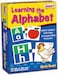 Smart Playthings - Learning The Alphabet