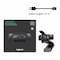 Logitech C920s Pro Full HD Webcam - 1080P