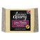 The Kings Dairy Extra Mature White Cheddar Cheese 200gr