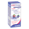 HealthAid KidzOmega 200ml Liquid
