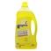 Magnee M/Surface Cleaner Lemon2L