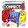 Hasbro Connect Four Grid Game