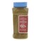 Al Fares Madras Curry Powder 250gr