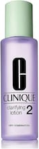 Clinique Clarifying Lotion 2 - 6.7 Oz